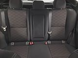 Nissan Qashqai (2015) 1.2 DIG-T, Automat, ČR,1.maj - náhled 10
