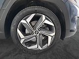 Hyundai Tucson (2022) 1.6 T-GDI 48V MHEV - náhled 15