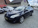 Renault Mégane 1.4 TCe  - náhled 2