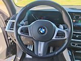 BMW X5 30d xD M-sport,CZ,Harman - náhled 25