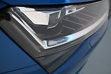 Škoda Superb (2023) 2.0 DSG STYLE Matrix LED VIRTU - náhled 28