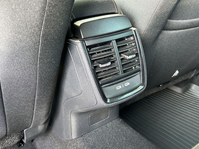 Škoda Scala (2022) 1.5 TSI Style - fotka 25 z 30