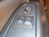 Fiat Bravo (2012) 1.6JTD 77KW – PO SERVISU - náhled 24