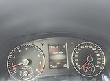 Seat Alhambra (2021) 1.4 TSI DSG 110KW/ NAVI/KAMERA - náhled 36