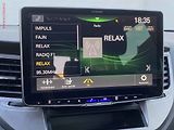 Hyundai Tucson (2015) 2.0CRDi 4x4, ČR, Navi, AC - náhled 18