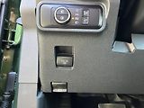 Ford Bronco 2.7 EcoBoost 246kW OUTER BANKS - náhled 19