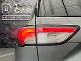 Ford Kuga 2.5 Duratec HEV 4x4 TITANIUM - náhled 42