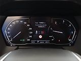 Citroën C4 Cactus (2015) 1.2 PureTech, Tempomat - náhled 11