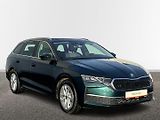 Škoda Octavia Top Selection - náhled 14