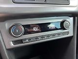 Volkswagen Polo 1.4 TDi 77 kW CLIMATRONIC - náhled 12