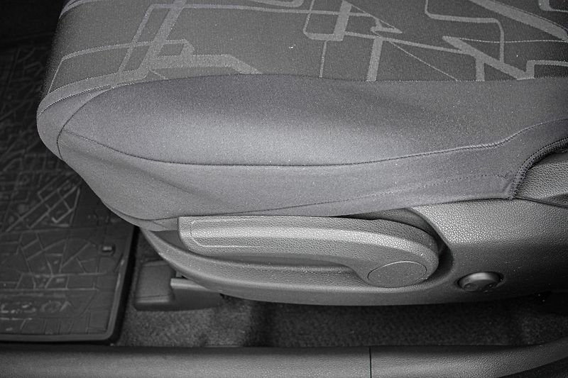 Hyundai Tucson - fotka 14 z 31