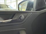 Škoda Rapid 1,0   TSI 81kW,CLEVER,SERVISKA - náhled 11
