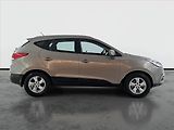 Hyundai ix35 (2010) 2.0 CVVT, 4X4, Navi - náhled 6