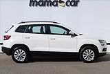 Škoda Karoq 2.0 TDI 110kW DPH ČR - náhled 8