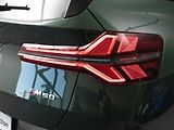 BMW X3 M50 xDrive - náhled 10