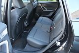 BMW X1 xDrive23d Mpaket - náhled 12