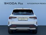 Škoda Elroq (2025) Premium Loft 50 55 kWh 125 kW - náhled 32