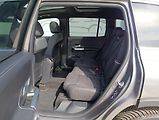 Mercedes-Benz GLB 200 4MATIC ČR  - náhled 13