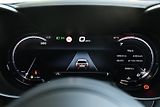 Alfa Romeo Giulia 2,0 VELOCE 16V 206kW AT8-Q4 - náhled 31