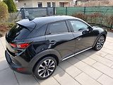 Mazda CX-3 (2021) 2.0 SPORTS LINE,NAVI,HEAD UP - náhled 14
