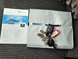 Mitsubishi Canter FUSO 3.0 BlueTEC automat - náhled 15