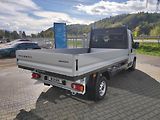 Peugeot Boxer (2026) Valník 3500 L3 140k MAN6 - náhled 7