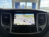 Hyundai Tucson 2,0   CRDI 136kW,4WD,SERVISKA, - náhled 16