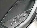 Škoda Octavia 2,0 TDi 110kW serviska,ČR,DPH - náhled 35