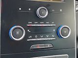 Renault Grand Scénic (2019) 1.7 dCi, Zen - náhled 14