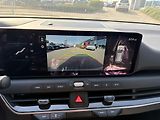 Kia Ostatní (2026) HB 1,0 T-GDi GPF EXCLUSIVE - náhled 15