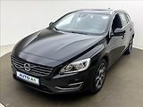Volvo V60 1,6 D2 KŮŽE NAVI OCEAN RACE - náhled 1