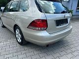 Volkswagen Golf Variant 1,2TSi 77kW Tažné zař.  - náhled 7