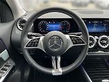 Mercedes-Benz GLA 200d 4MATIC Progressive Advanc - náhled 11