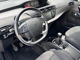 Citroën Grand C4 SpaceTourer (2019) 1.2 PureTech 130 MAN6 - náhled 6