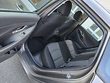 Hyundai i30 COMFORT / LED KAMERA NAVI - náhled 31