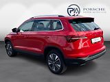 Škoda Karoq 1.5TSI TOP SELECTION 110kW - náhled 6