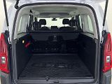 Citroën Berlingo Feel XL - náhled 10