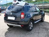 Dacia Duster (2014) 1.2 TCe, Navi, Tempomat - náhled 4