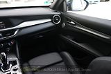 Alfa Romeo Stelvio 2.0 Turbo 16V 206kW Veloce Q4 - náhled 23