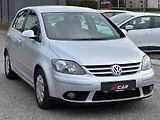 Volkswagen Golf Plus 1.9TDi 66kw ČR - náhled 2