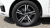 Volvo XC60 B4 AWD R Design - náhled 23