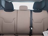 Jeep Renegade (2015) 1.6 E-torQ, ČR,1.maj - náhled 10
