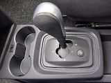 Opel Meriva (2009) 1,6i AUTOMAT  VYHŘ.SEDAČKY - náhled 26