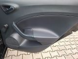 Seat Ibiza (2014) FR 1.2TSI 77kW - náhled 23