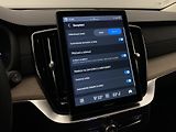 Volvo XC90 (2026) T8 AWD Plug-in BRIGHT PLUS 7m - náhled 60