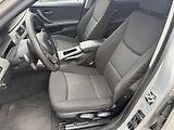 BMW Řada 3 330XD - náhled 11