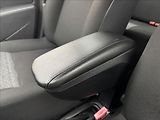 Dacia Duster 1,6 i 77kW AC LED TAŽNÉ KAMERA - náhled 20