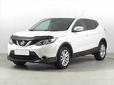 Nissan Qashqai (2015) 1.6 dCi, Automat, Serv.kniha - náhled 1