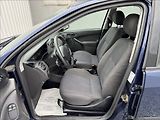 Ford Focus 1,6 i 16V 74kW 1.maj. původ ČR - náhled 20