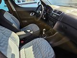 Škoda Roomster (2009) 1.4 16V Tažné - náhled 18